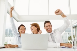 Tax Reduction Strategies